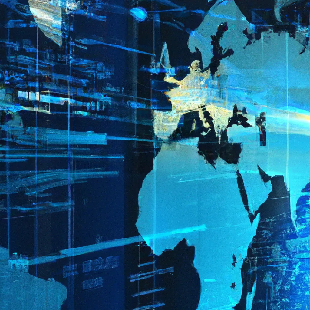 Unlocking the Secrets of Fixed Income: A Comprehensive Guide