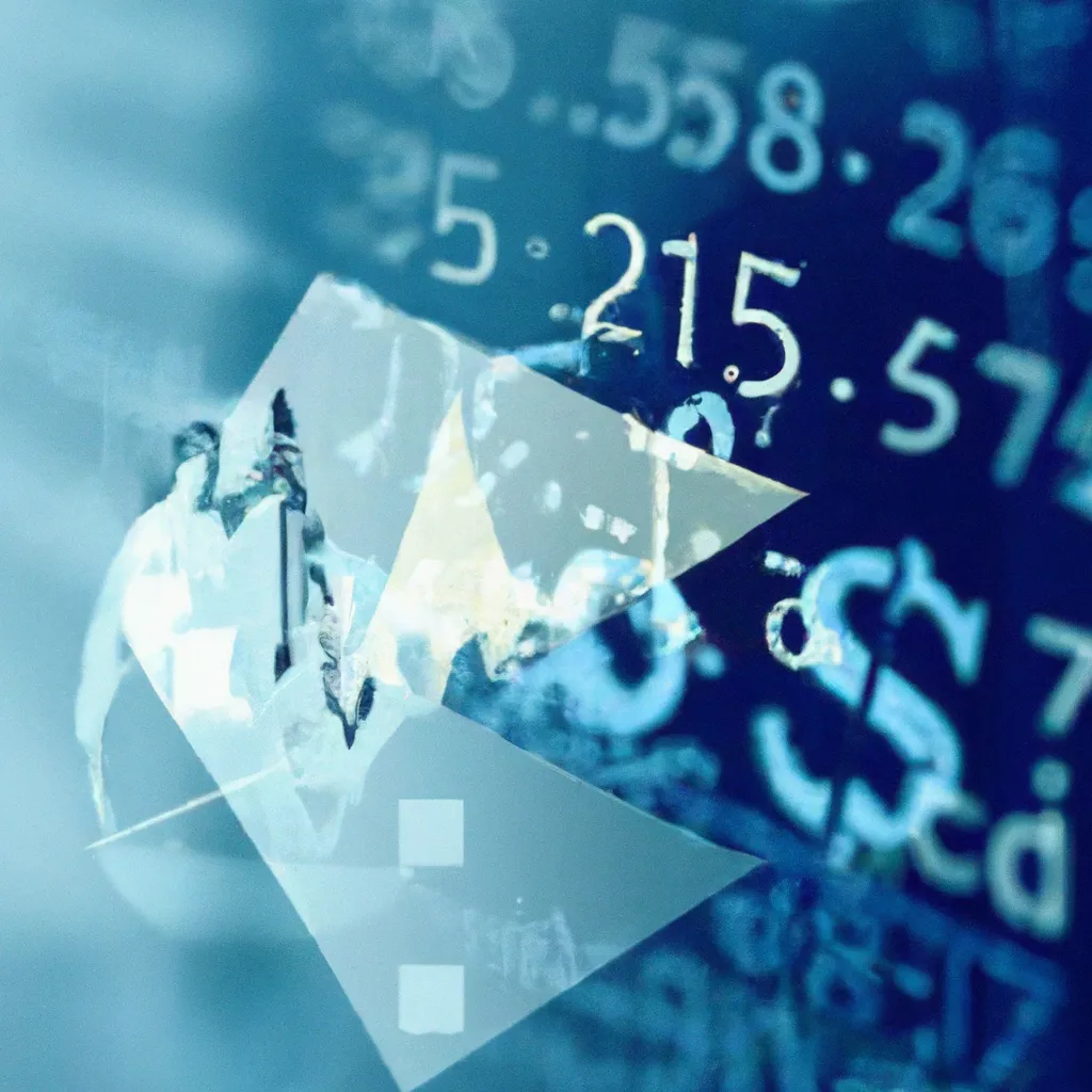 Unleashing the Power of Investment Advisors: Your Path to Financial Success