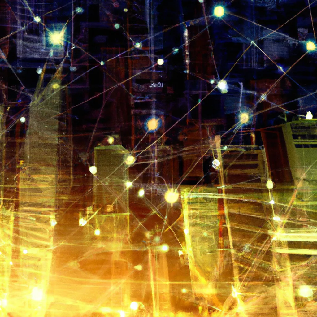 Unleashing the Power of Investment Communities: A Guide to Wealth Creation