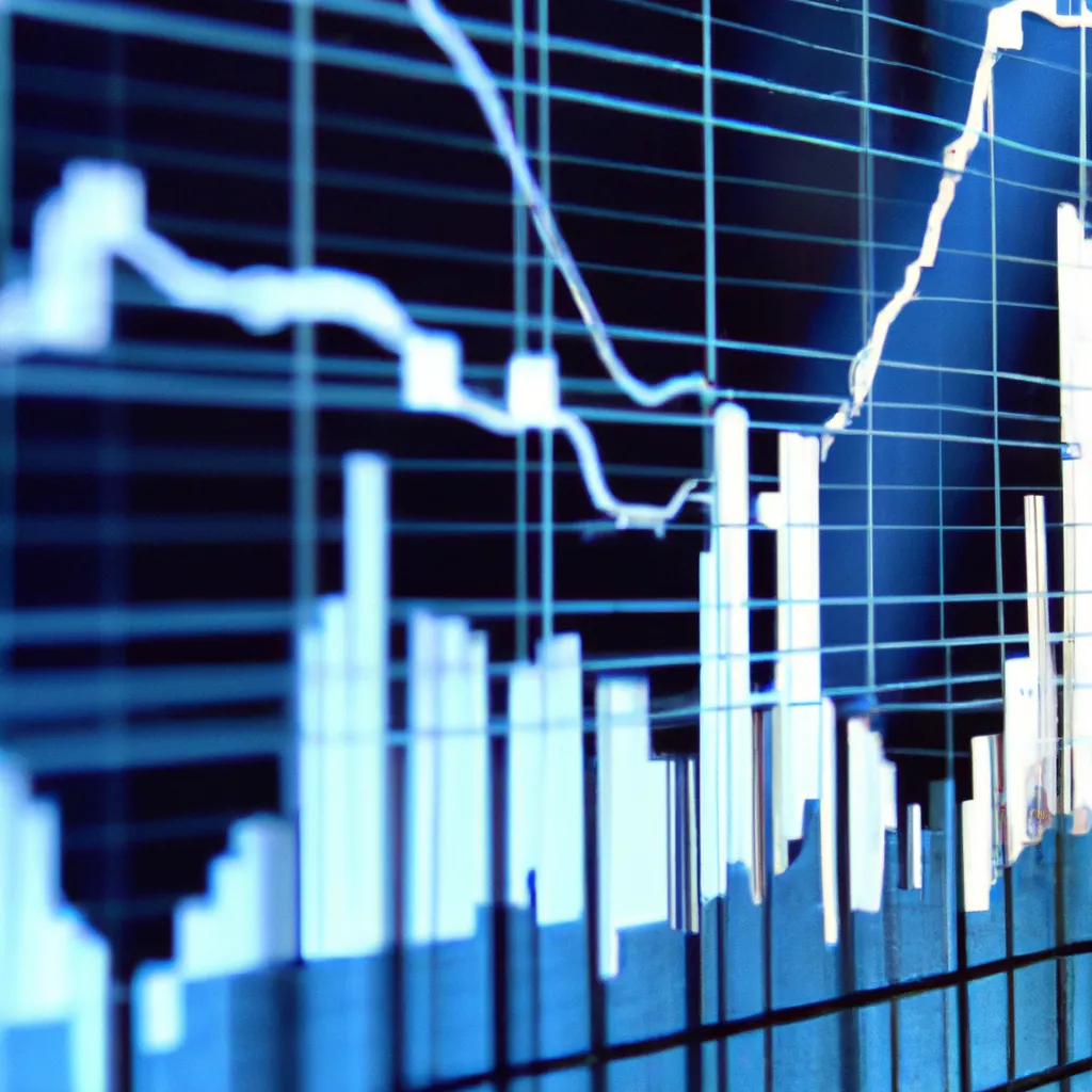 Uncover the Best Investment Blogs for Financial Success