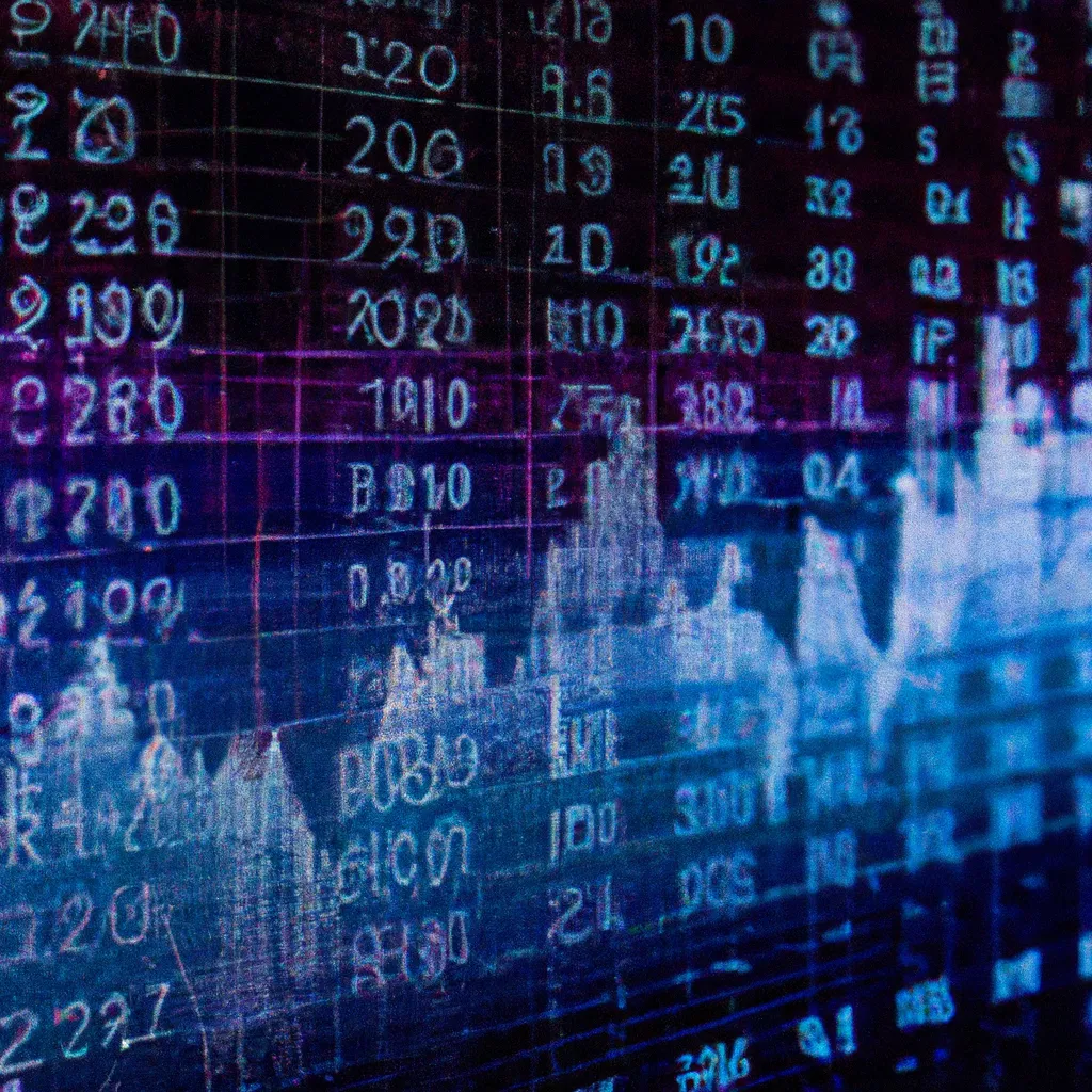 Jumpstart Your Investment Journey: Essential Tips for Beginners