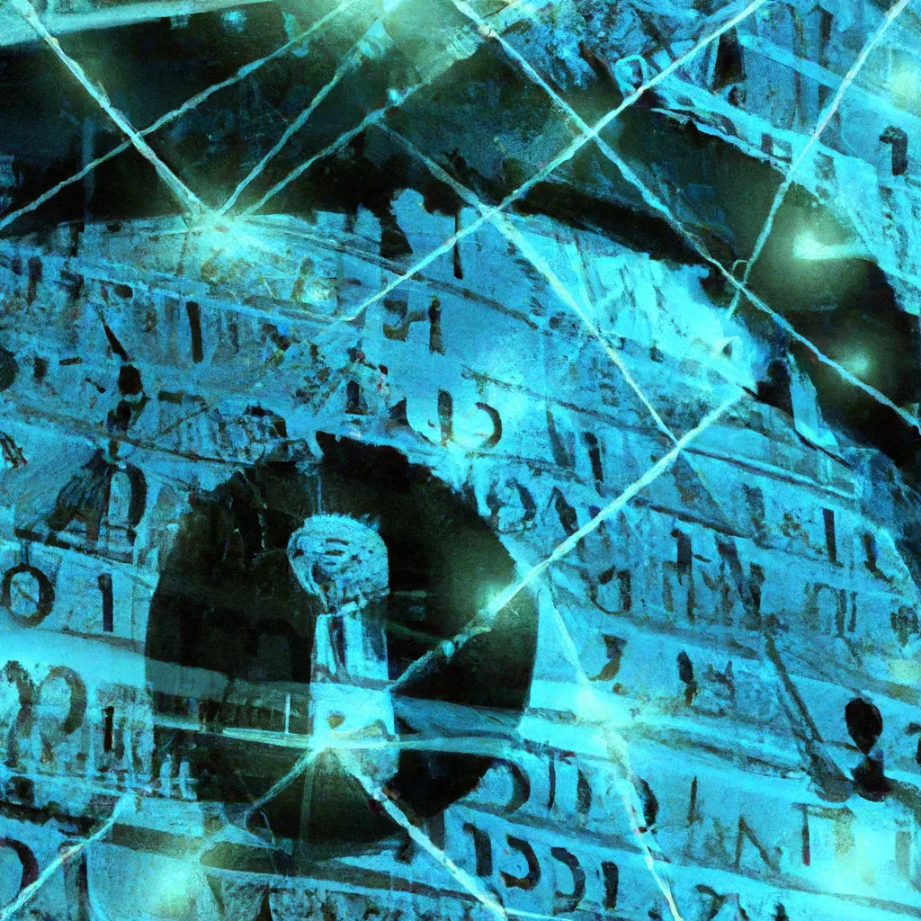 Unlocking the Secrets to Successful Investments: A Comprehensive Guide