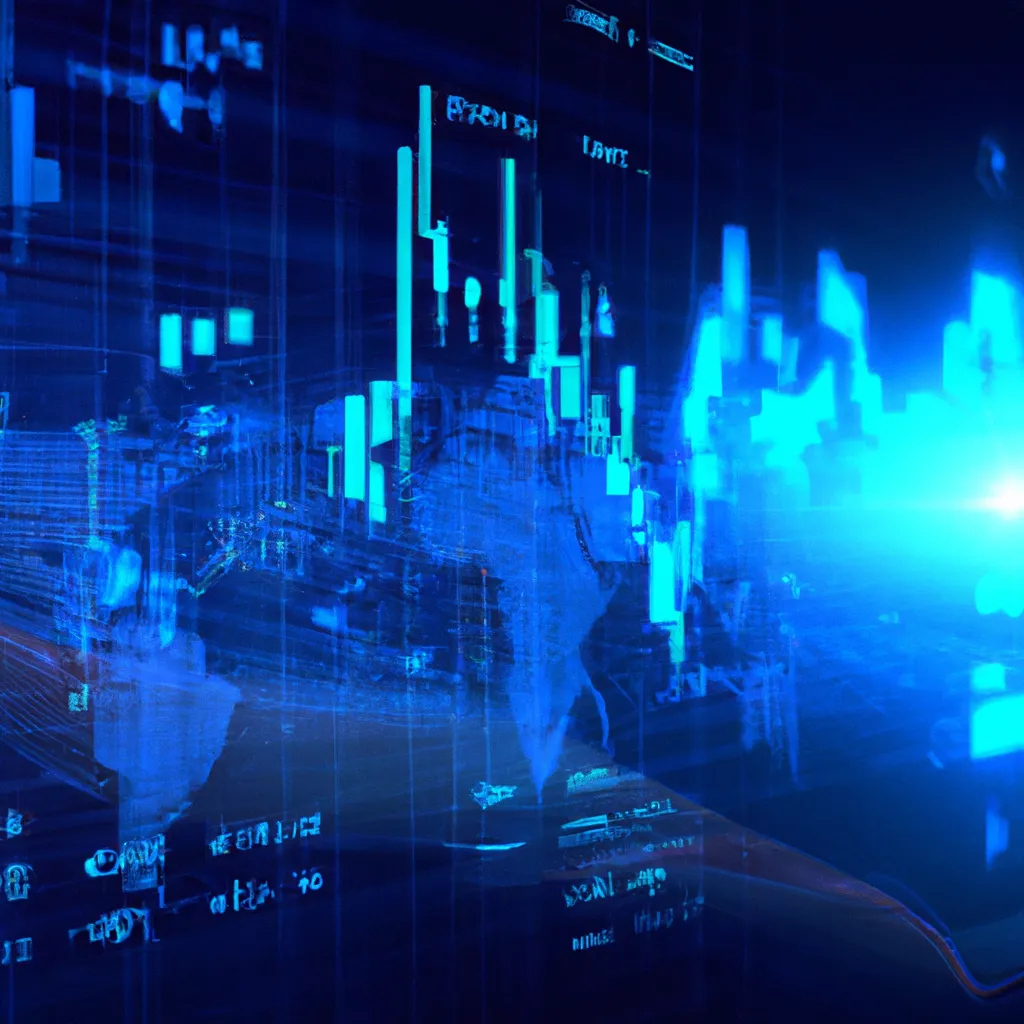 Maximizing Your Fixed Income: Strategies for Financial Stability