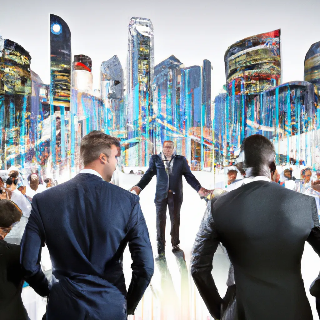 Maximizing Your Investments: The Power of Investment Calculators