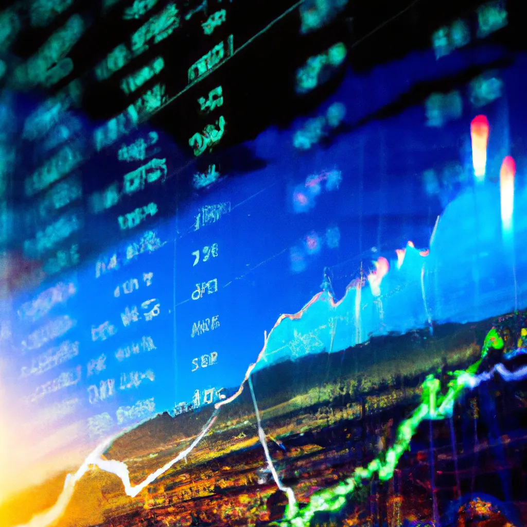 Unleashing the Power of Investment Forums: Your Ultimate Guide