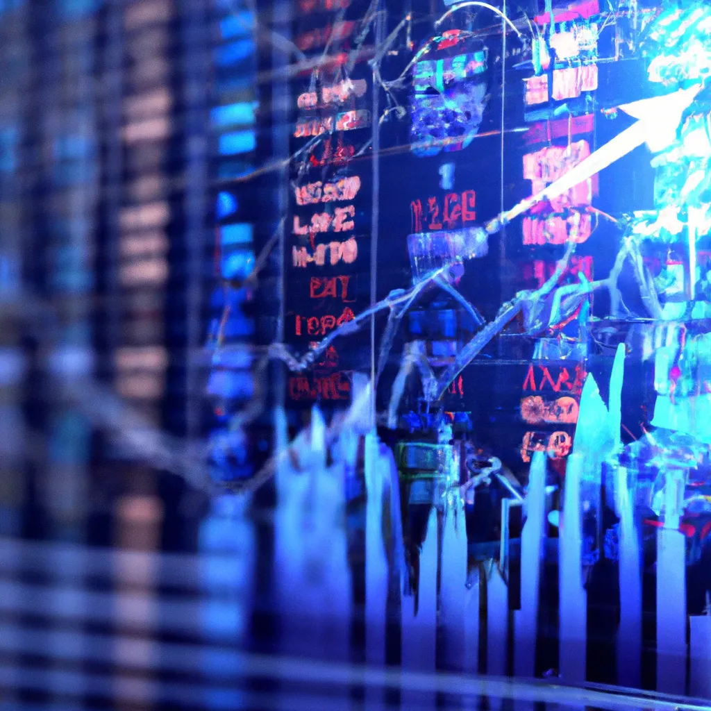 Mastering the Art of Stock Investing: A Beginner’s Guide