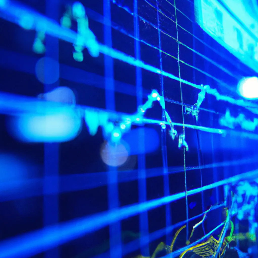 Unleashing the Power of Investment Strategies: A Guide to Success