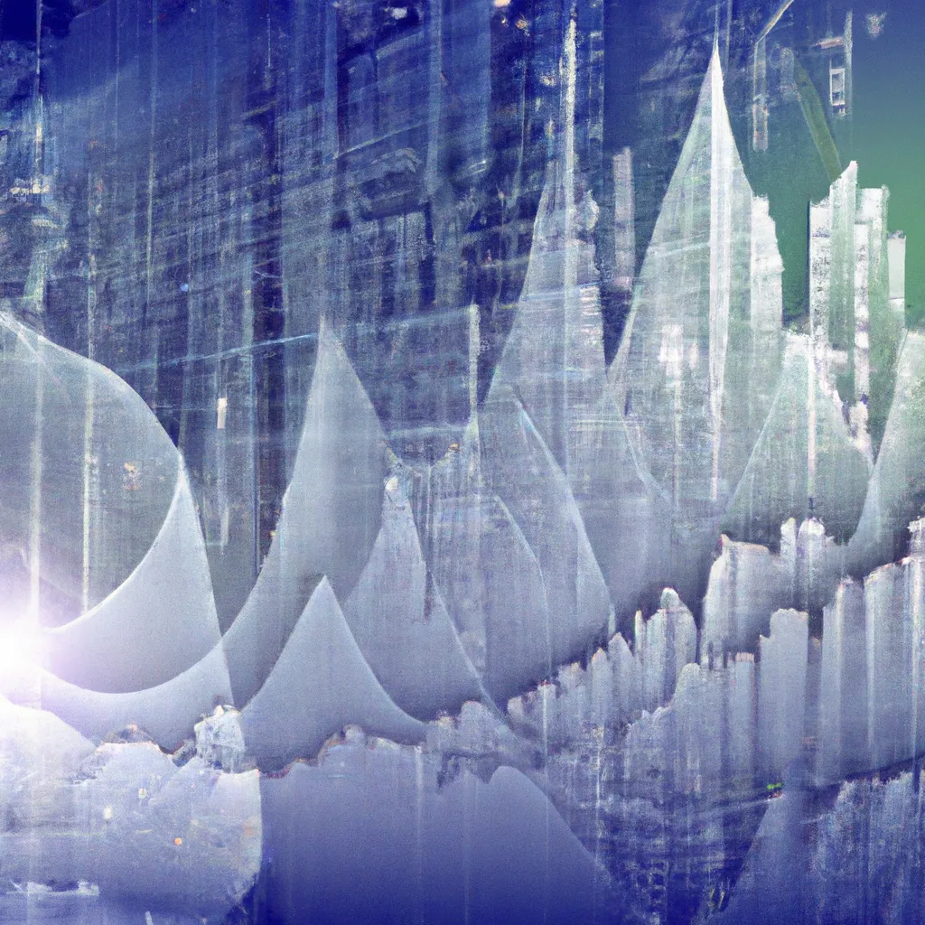 Maximizing Your Investment Portfolio: Strategies for Success