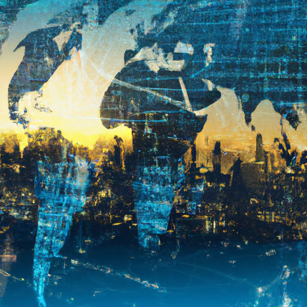 Top Investment Opportunities for 2024