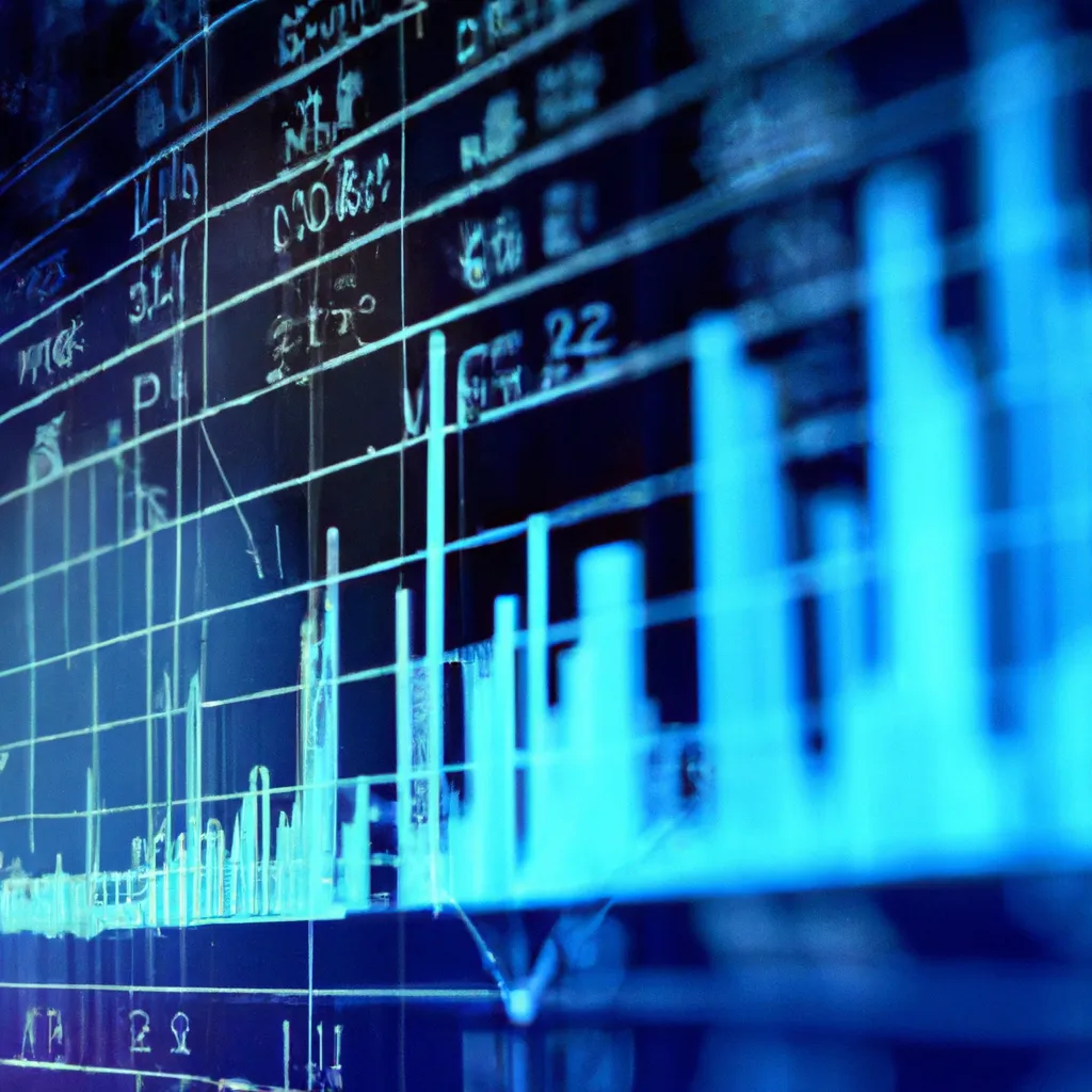 Join the Thriving Investment Community: A Guide to Success