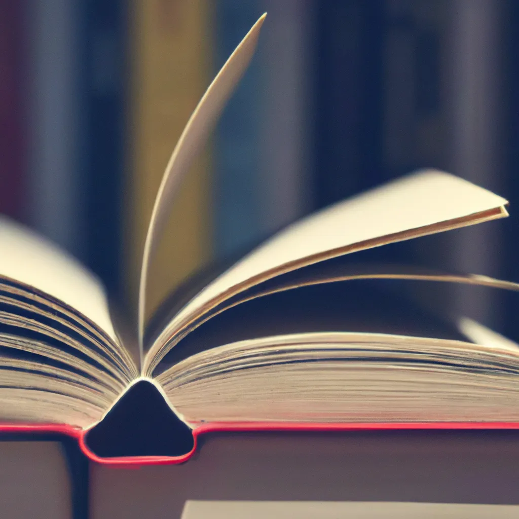 The Ultimate Guide to Mastering Investments: Top Books You Need to Read