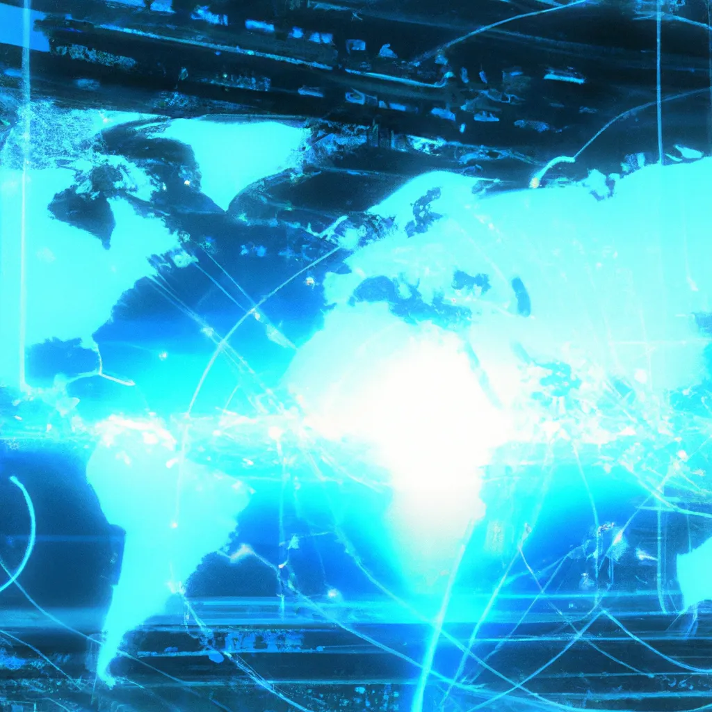 Unlocking the Secrets to Successful Investments