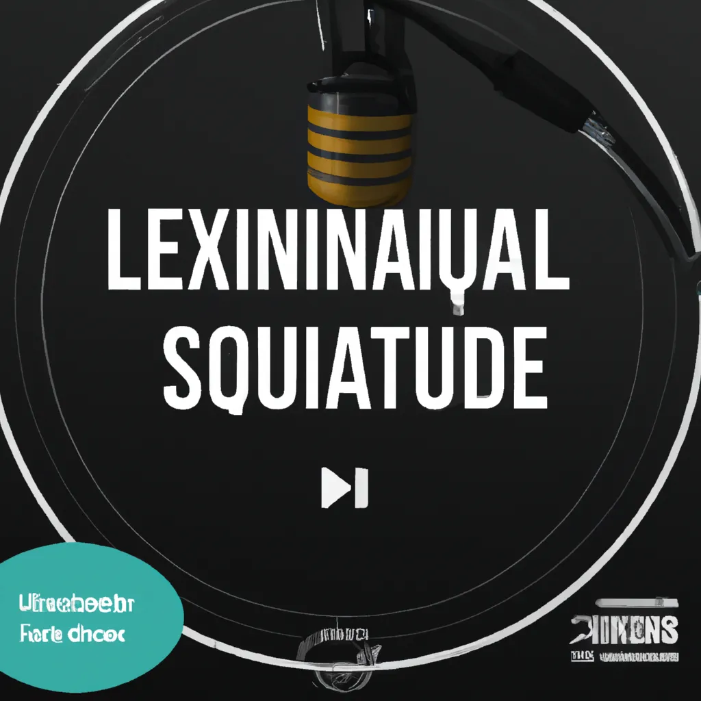 The Ultimate Guide to Unlocking Financial Success with Investment Podcasts