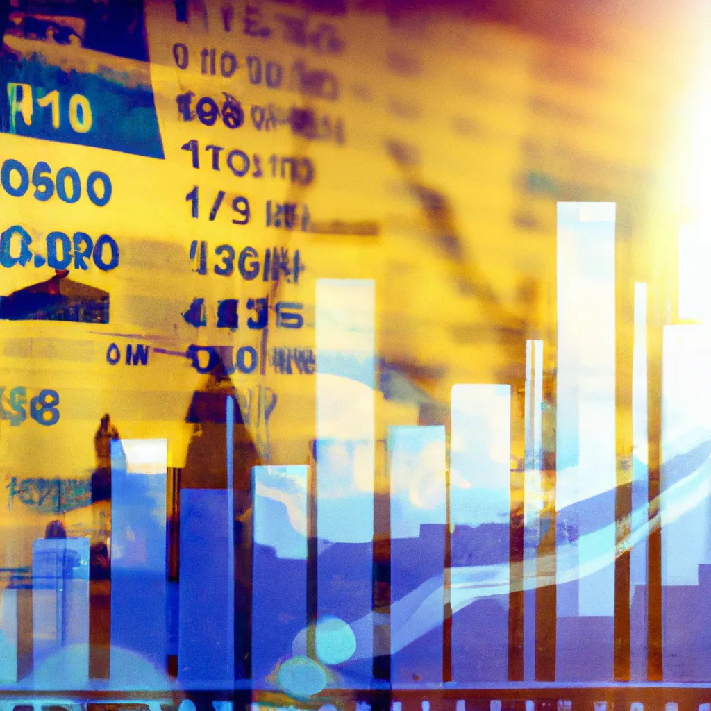 The Beginner’s Guide to Investing: How to Get Started Today