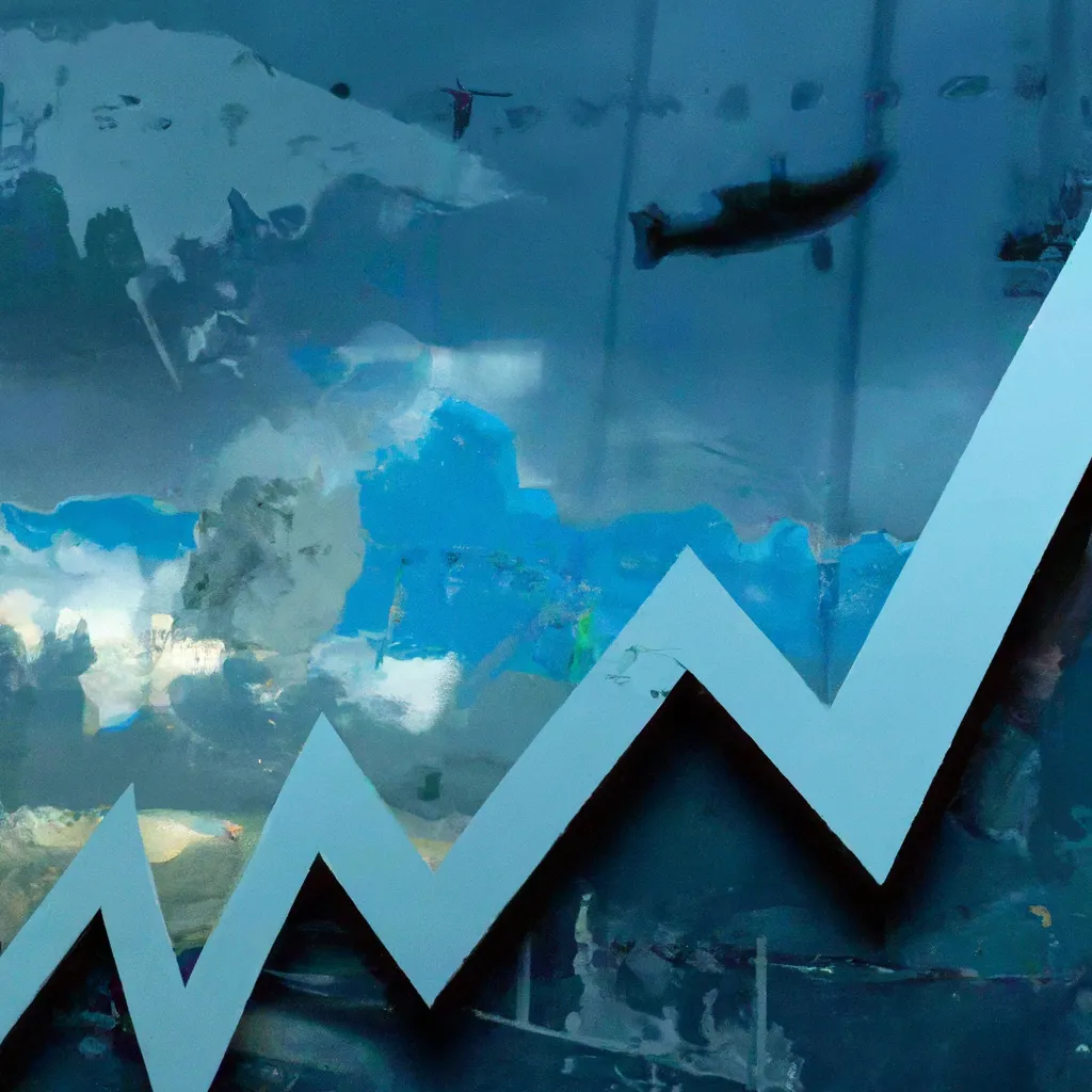 Top Investment Opportunities for 2024: A Comprehensive Guide