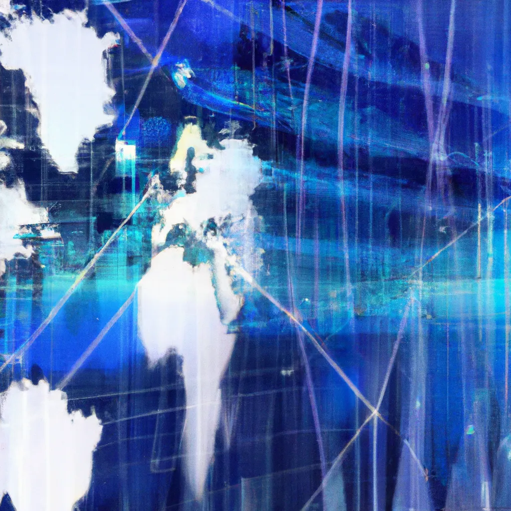 Unleashing the Power of Investment Tools: A Comprehensive Guide