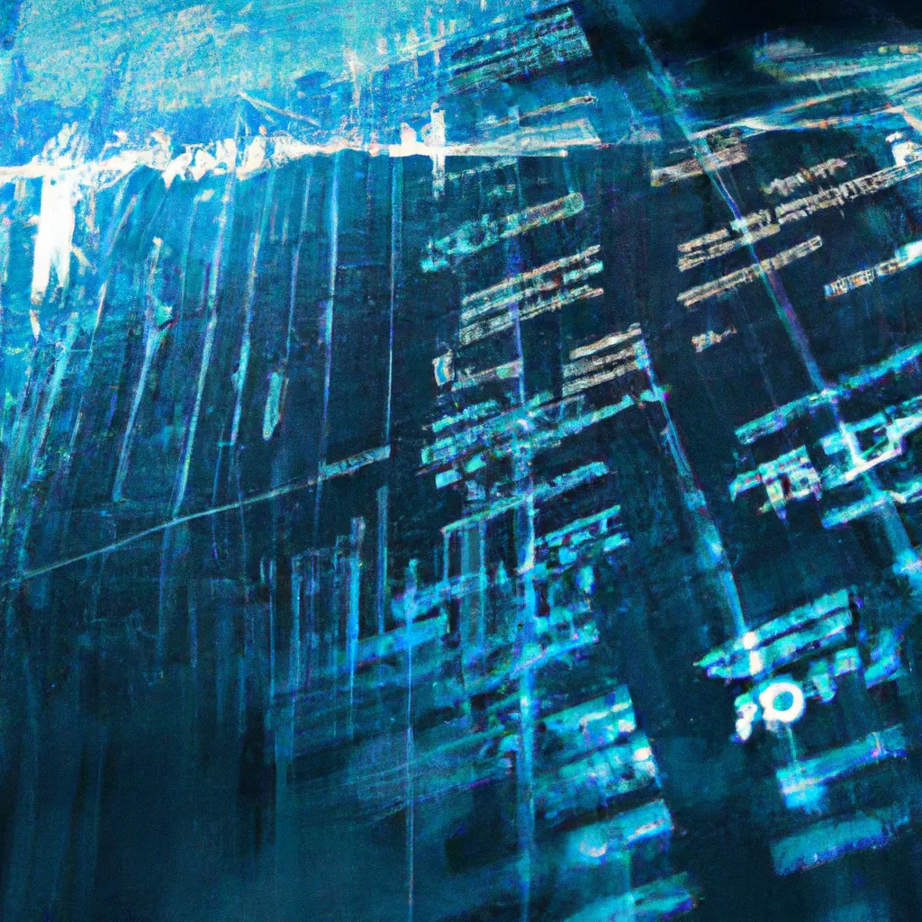 Unveiling the Secrets of Market Analysis: A Comprehensive Guide