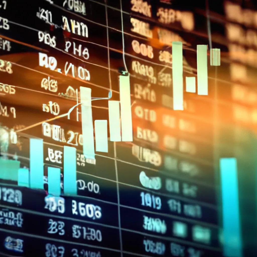 The Beginner’s Guide to Investing: How to Get Started Today