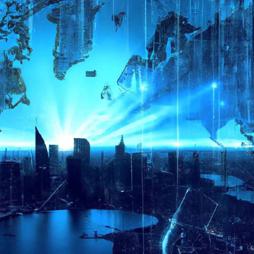 Join the Thriving World of Investment Communities