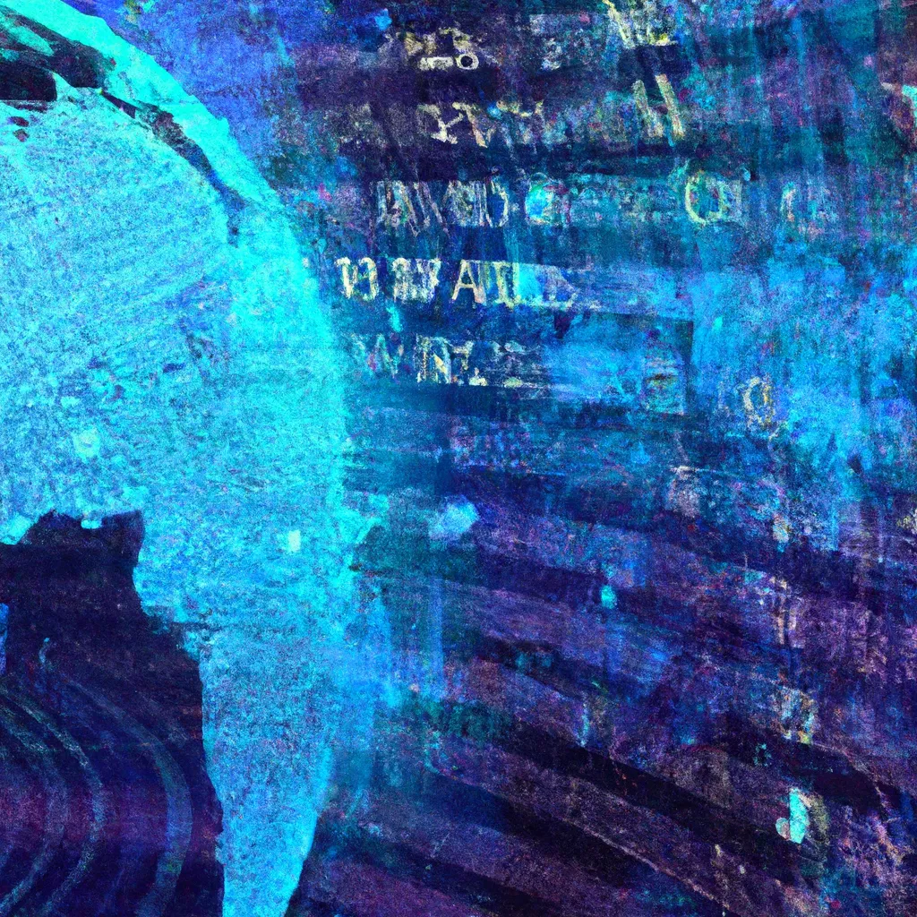 Master Your Finances: Top Investment Courses to Take Now