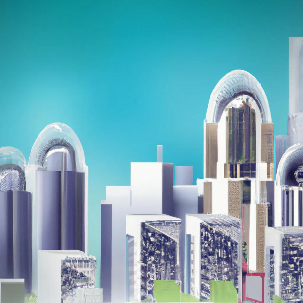 Unlocking the Secrets of Real Estate Investing: A Comprehensive Guide