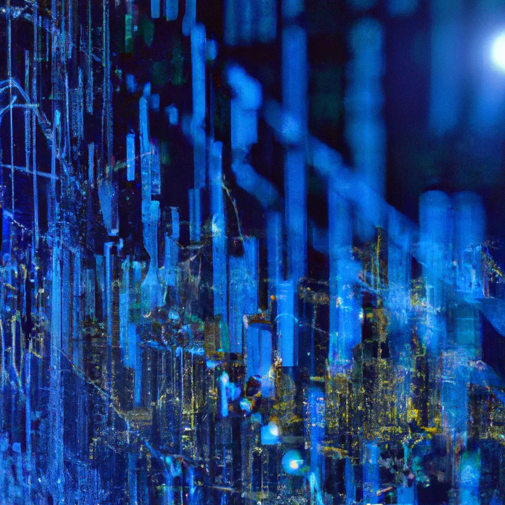 Unveiling the Secret Strategies of Investment Experts