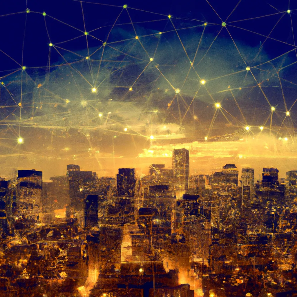 Unveiling Lucrative Investment Opportunities: A Comprehensive Guide