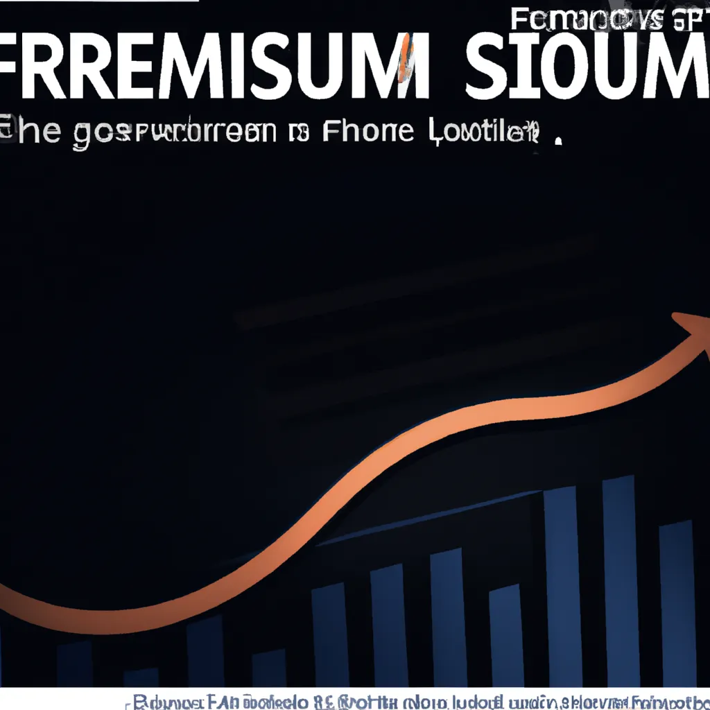 Uncover the Secrets of Investment Forums: Your Guide to Success