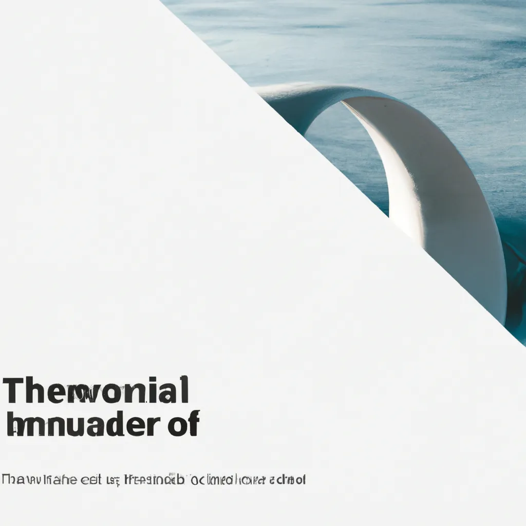 Riding the Wave: Investment Trends You Need to Know