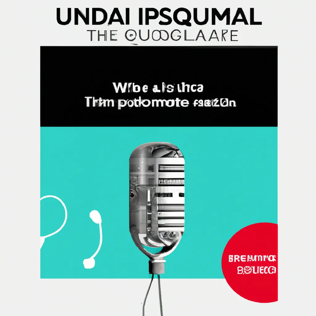 The Ultimate Guide to Investment Podcasts: Unlocking Financial Wisdom