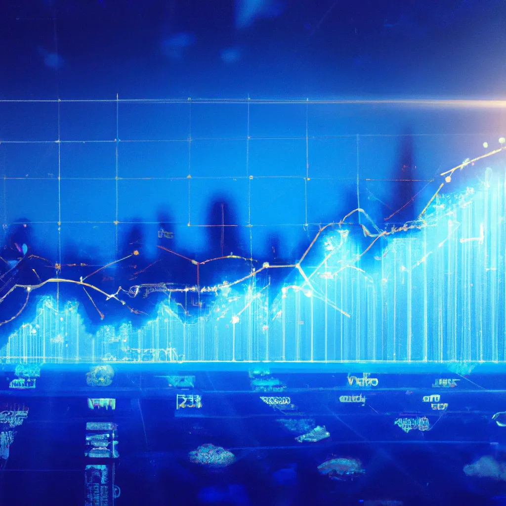 Boost Your Finances: Top Investment Apps for Smart Investors