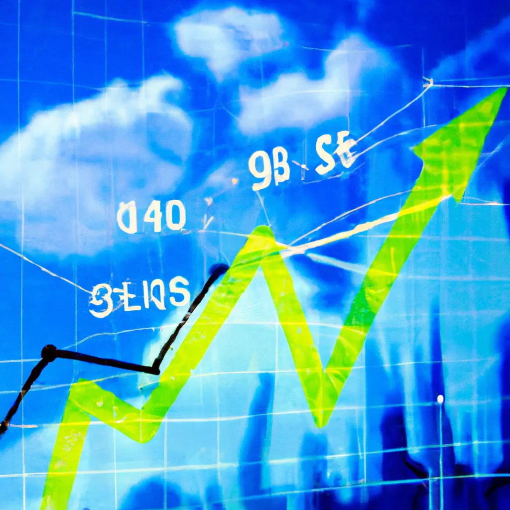 The Power of Long-Term Investments: Building Wealth for the Future