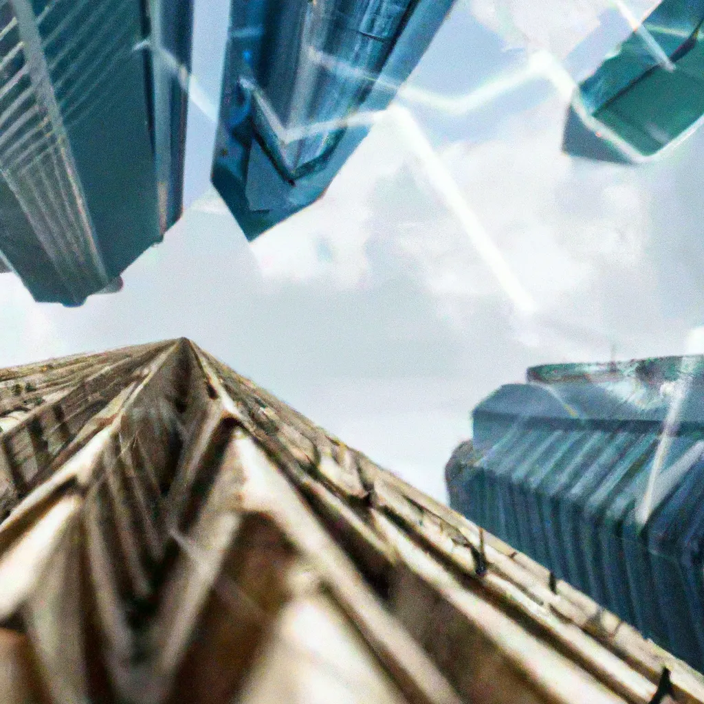 Top Investment Opportunities for 2024: A Comprehensive Guide
