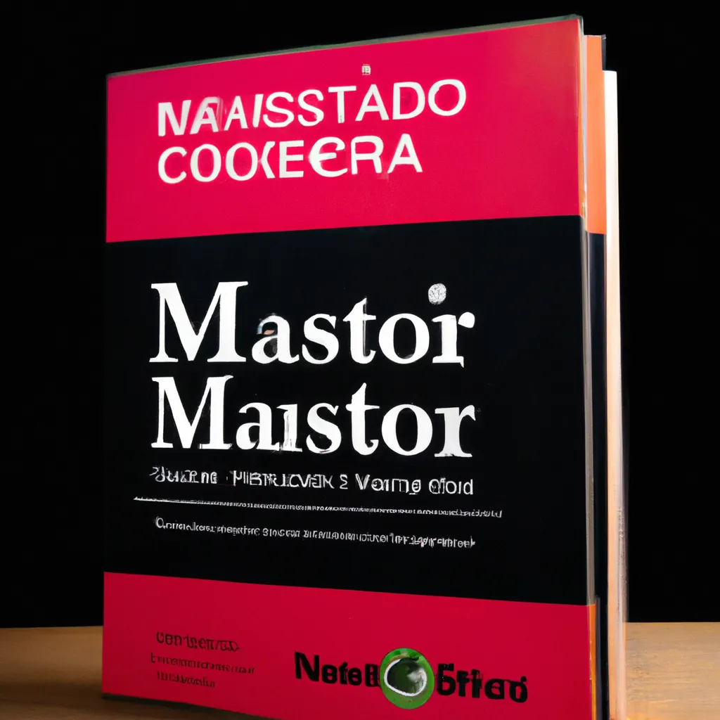 Mastering Your Finances: The Top Investment Books You Need to Read