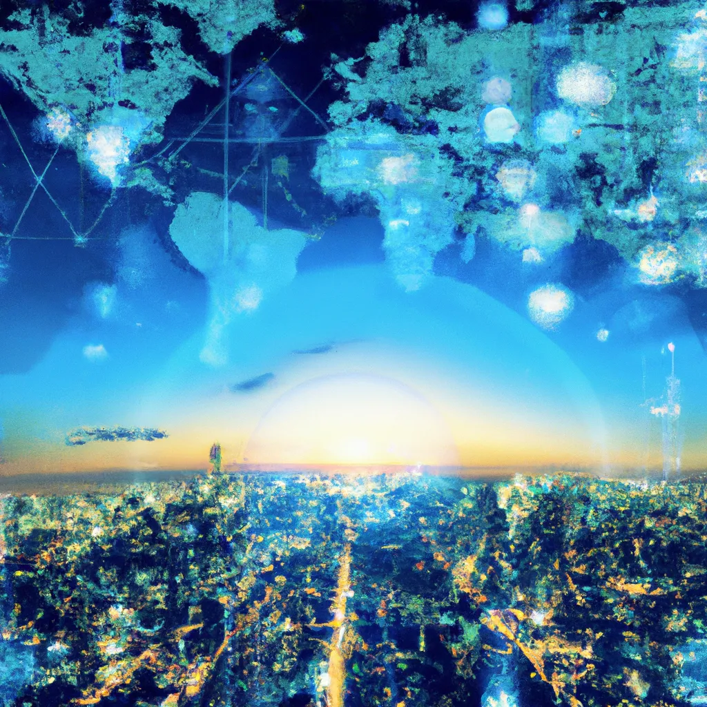 Top Investment Opportunities for 2024