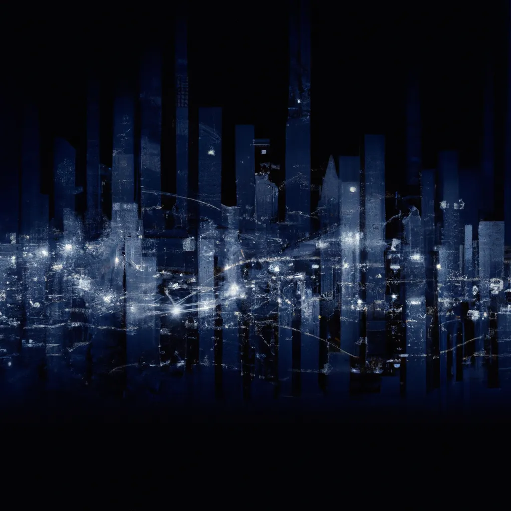 Unlocking the Secrets to Successful Investments: A Guide to Investment Workshops