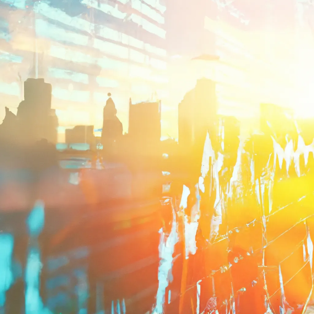 Maximizing Returns: The Ultimate Guide to Investment Videos