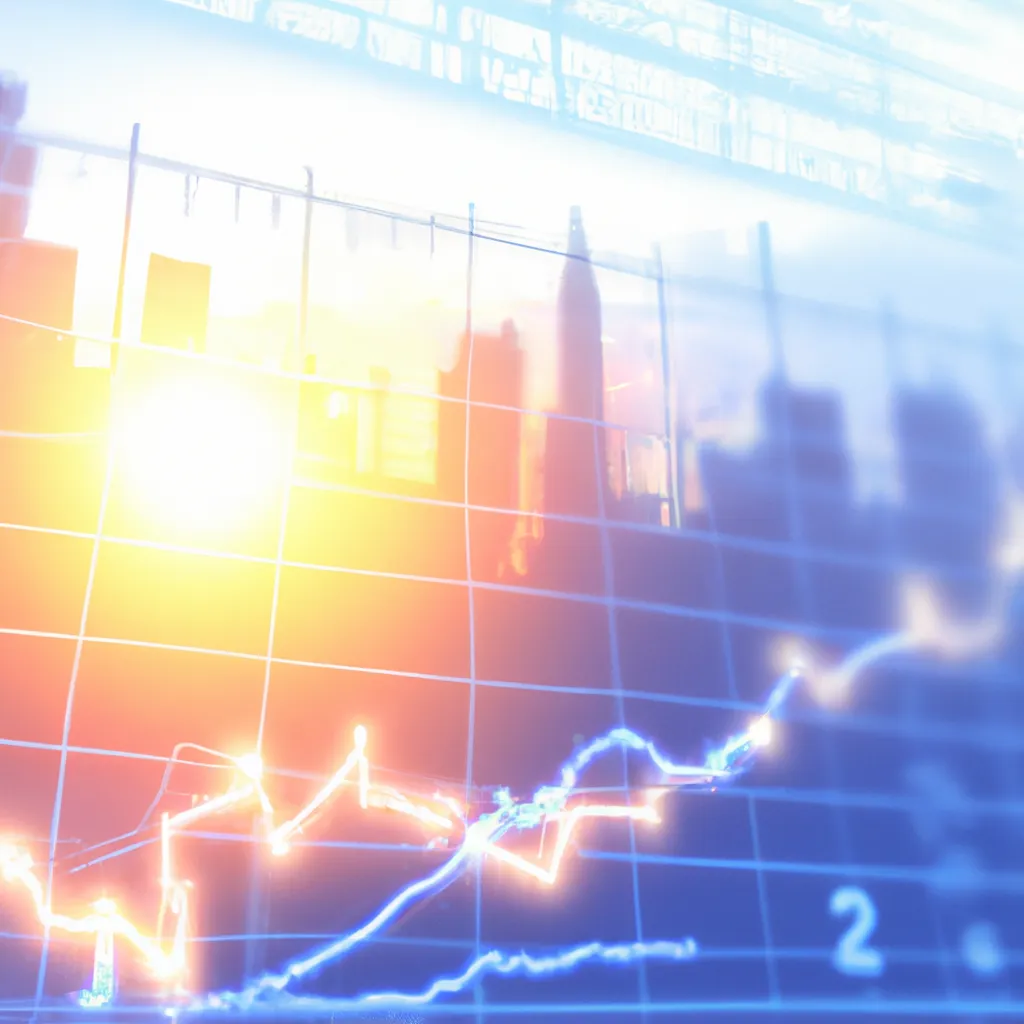 Maximizing Your Investment Potential: Top Resources to Help You Succeed