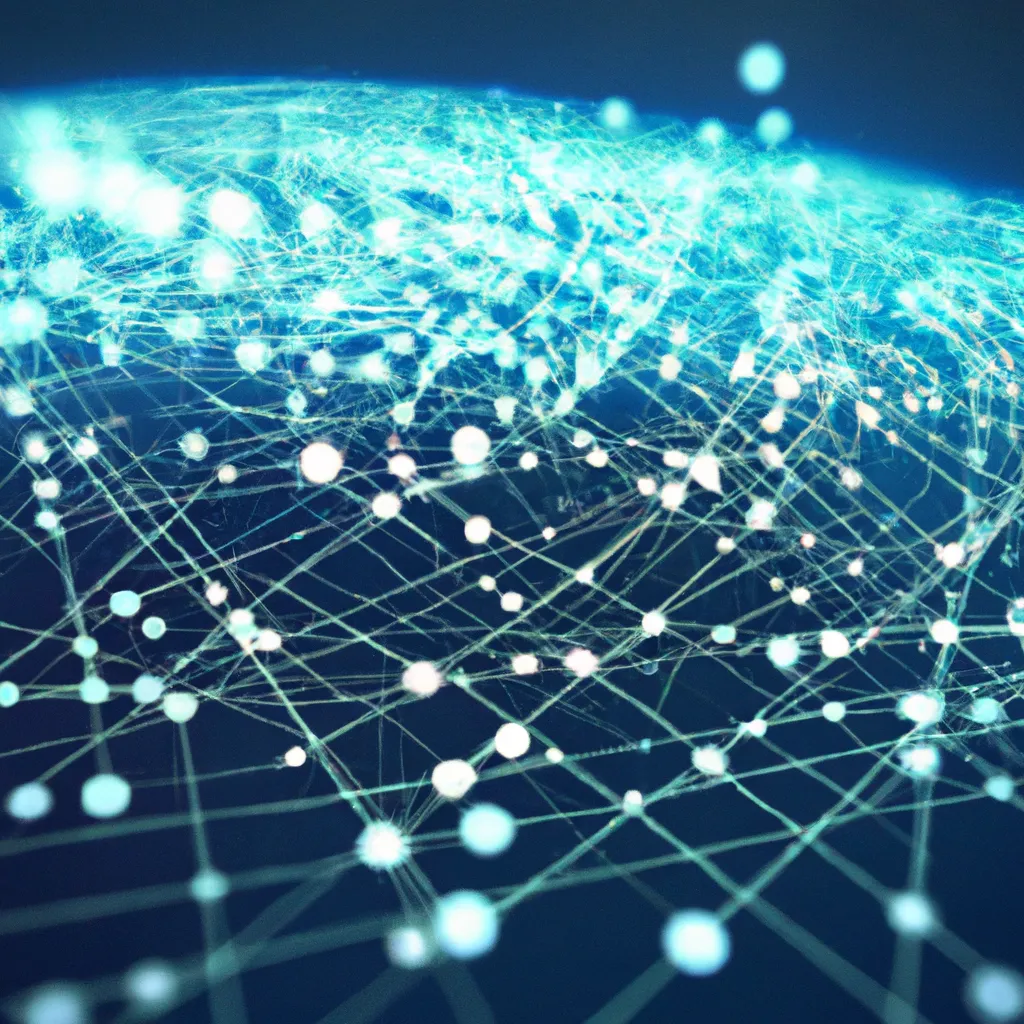Uncovering Trends: The Ultimate Guide to Market Analysis