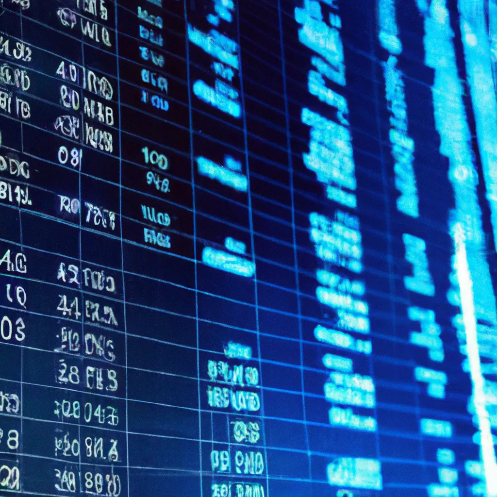Unleashing the Power of Stocks: A Comprehensive Guide for Beginners