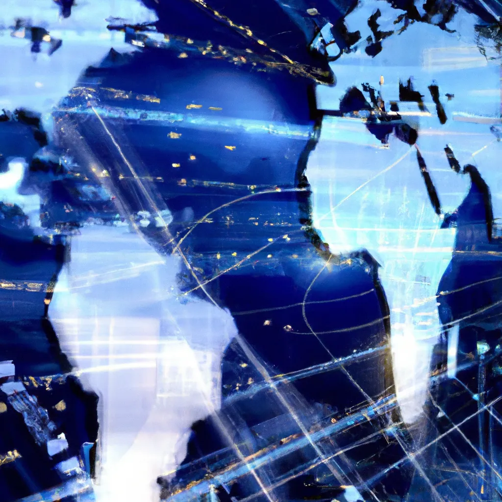 Unlocking the Power of Investment Communities: Building Wealth Together
