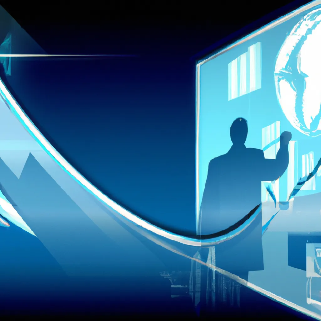 Unlocking Your Financial Potential: The Top Investment Tools You Need to Know