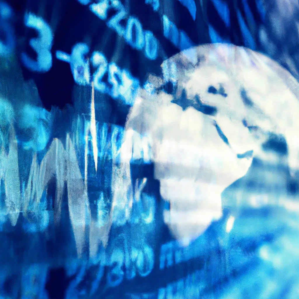 Master your Financial Future: Top Investment Courses to Transform Your Portfolio