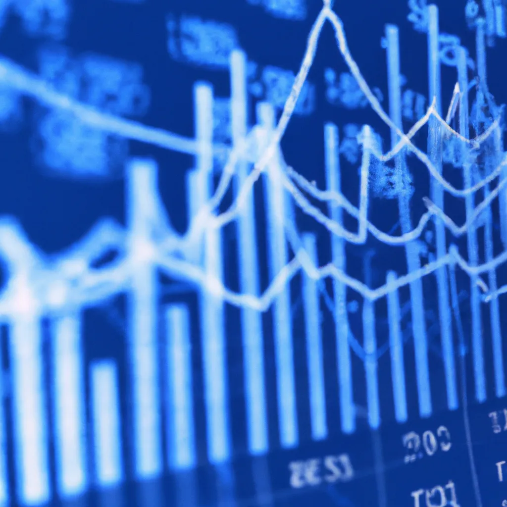 The Ultimate Guide to Smart Investments: How to Grow Your Wealth Like Never Before
