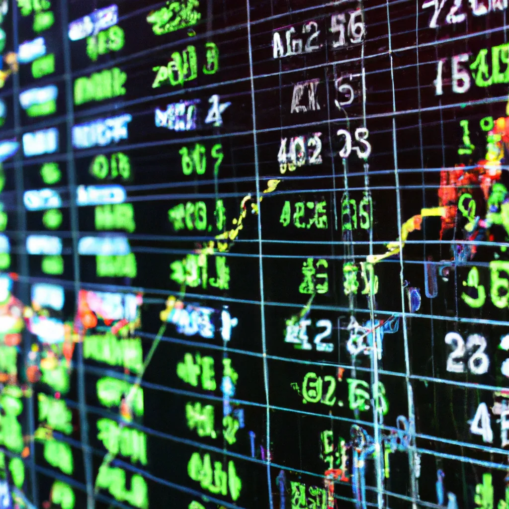 The Top Investment Websites You Need to Know About