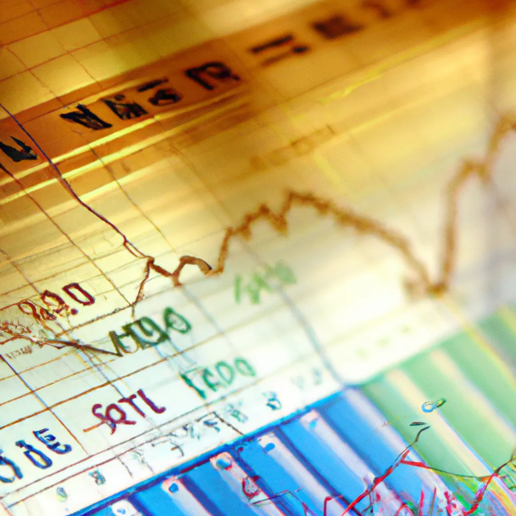The Path to Financial Freedom: Strategies for Wealth Building