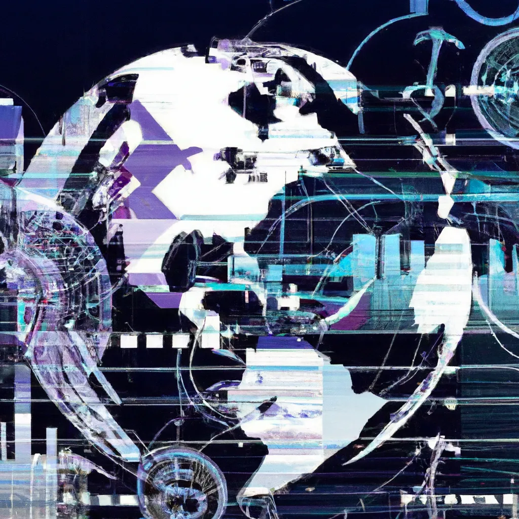 Top Investment Opportunities for 2024
