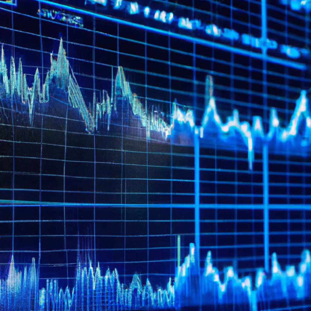 Mastering the Art of Investing: A Beginner’s Guide