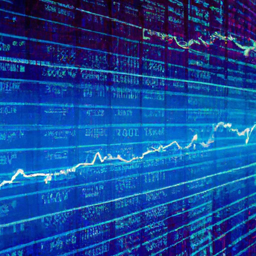 Unveiling the Secrets of Market Analysis: A Comprehensive Guide for Success