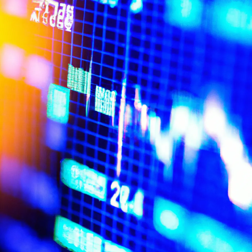 The Power of Diversification: Building a Strong Investment Portfolio